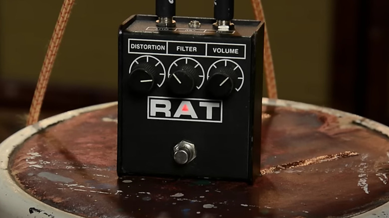 Pro Co RAT