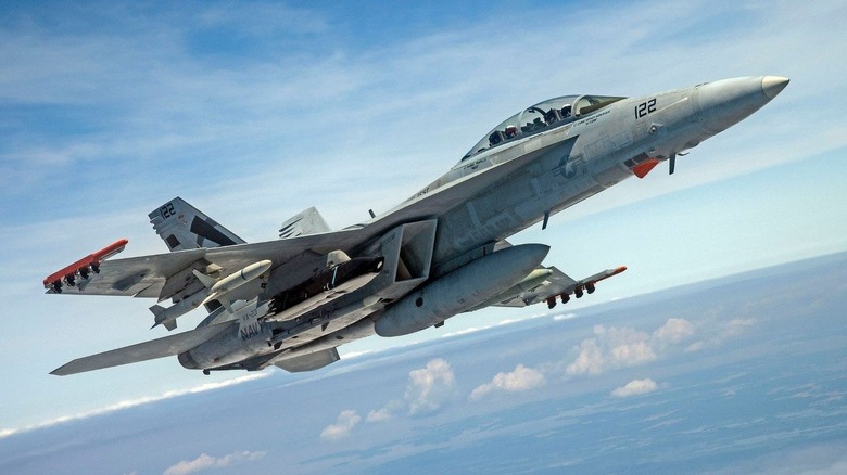 agm-158c lrasm missile fighter jet deploy