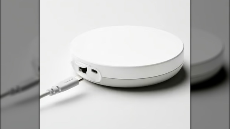 DIRGERA Hub for Smart Products