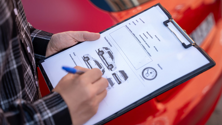 Covering myths with facts