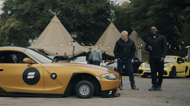 Autotrader YouTube channel