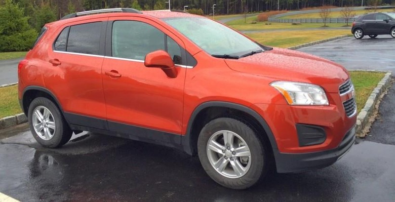 MMtech Online_chevy_trax_2