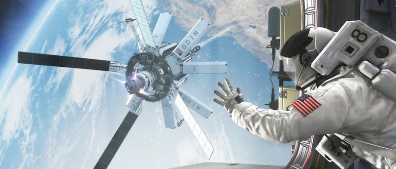 2016 Call of Duty will be something 'new, innovative' from Infinity Ward