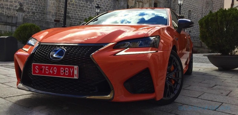 MMtech Online-lexus-gs-f-first-drive-review-1