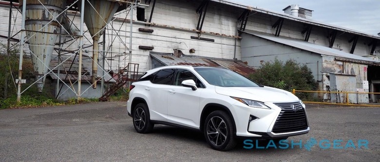 2016-lexus-rx-first-drive-hero0
