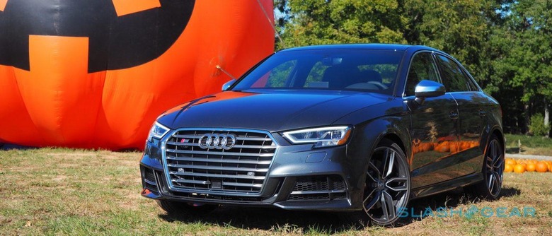 2017-audi-s3-first-drive-0