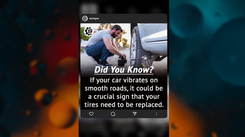 MMtech Online Instagram post in preview mode