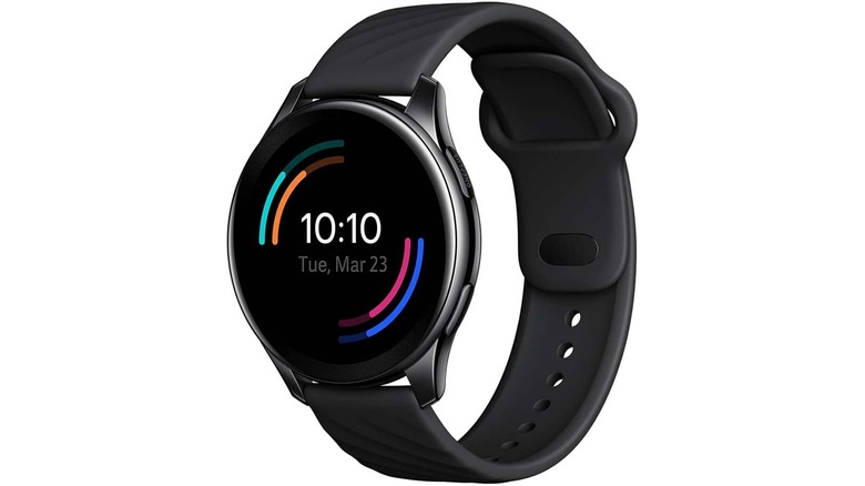 Product image of OnePlus Watch
