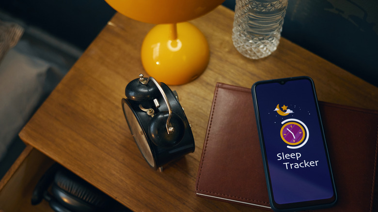 Hatch Restore 3 devices