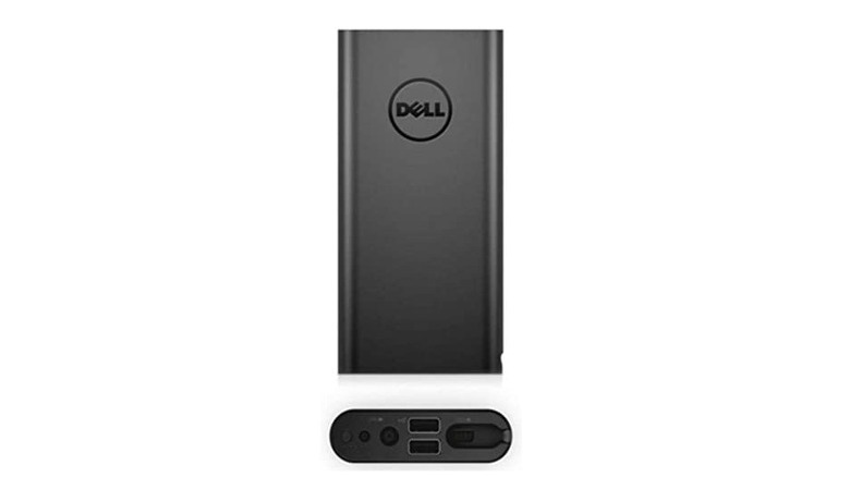 Dell Power Companion PW7105L