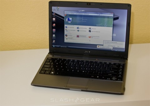 acer_timeline_4_MMtech Online