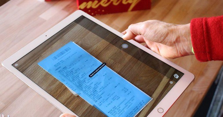 adobe_acrobat_reader_scanrelease_blogpost_feature_1200x509_v7