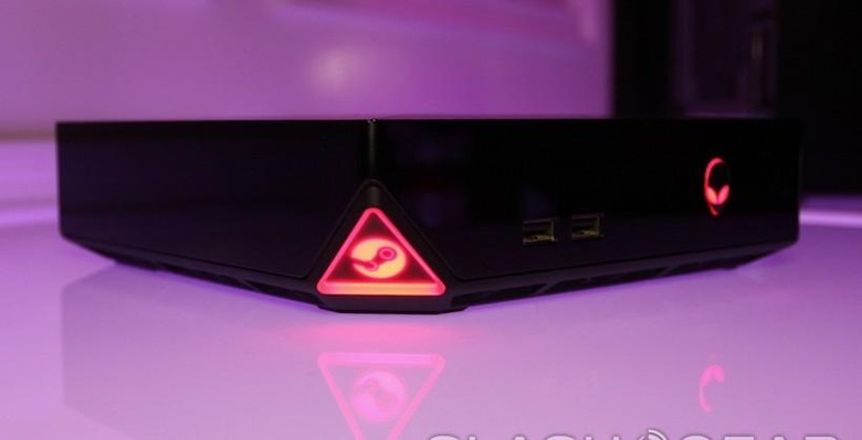 alienwareMMtech Online