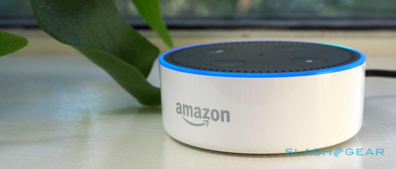 amazon-echo-dot-review-0