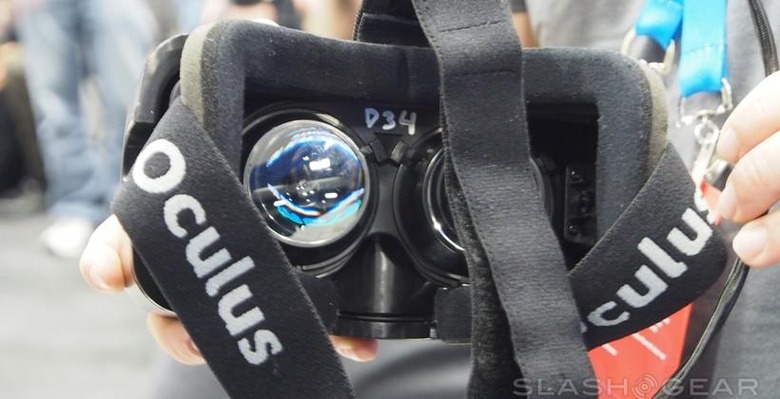 MMtech Online_samsung_oculus_rift_dk2_gdc_15