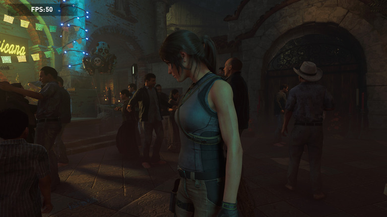 shadow of the tomb raider