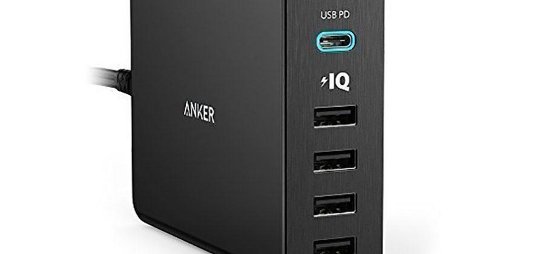 anker-usbc-1