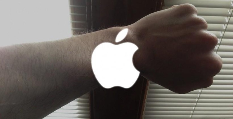 iwatch_apple_ios_MMtech Online