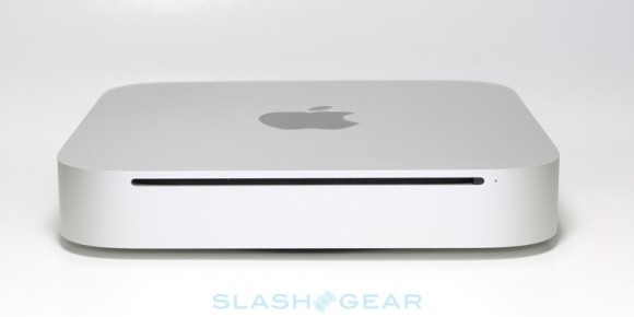 mac-mini-2010-04-MMtech Online
