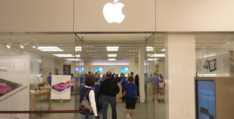 newipad_2012_applestore_mallofamerica_0018