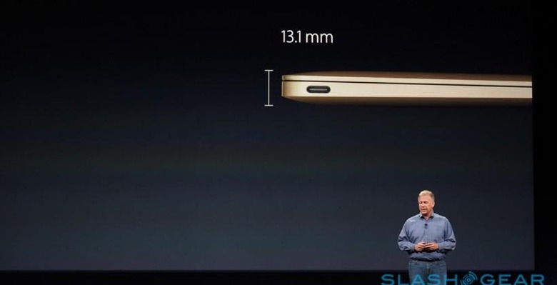 "MMtech Online Apple Watch Media Event in March"