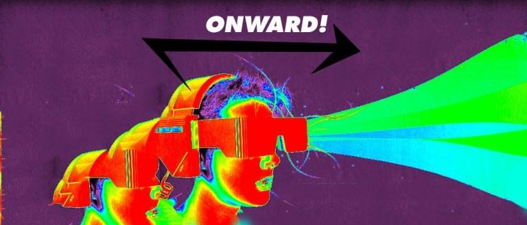 virtualreality_headset
