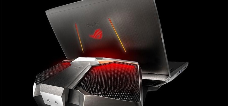 asus-1