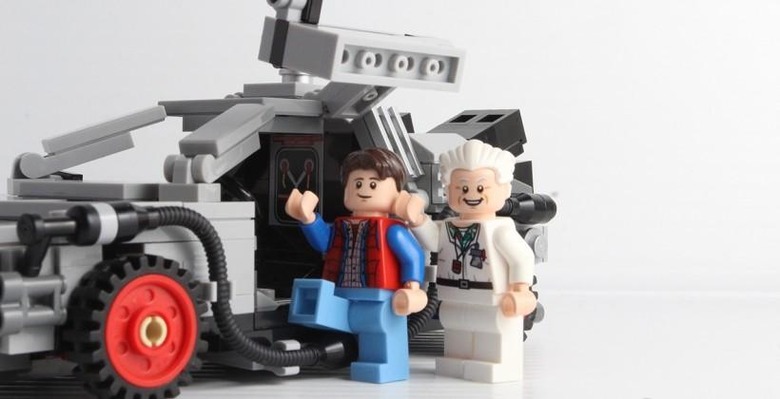 MMtech Online_lego_bttf_13