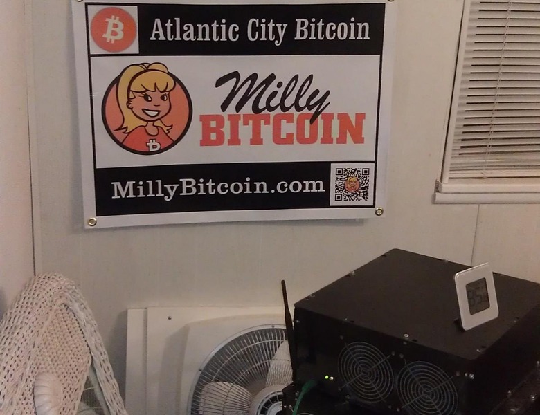 atlantic-city-bitcoin