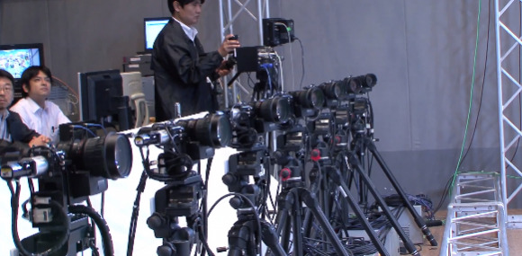 bullettime_nhk