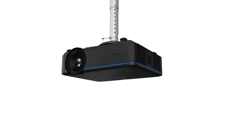 Benq LK953ST