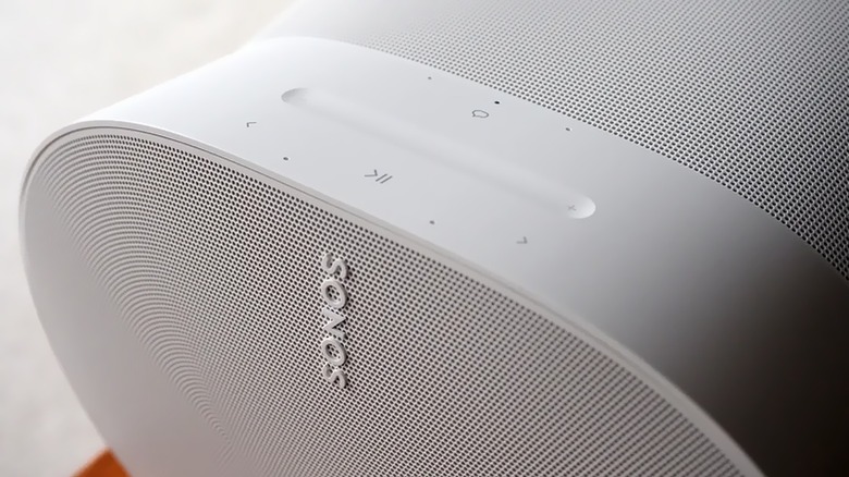 Sonos Era 300