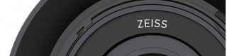 Screenshot_6