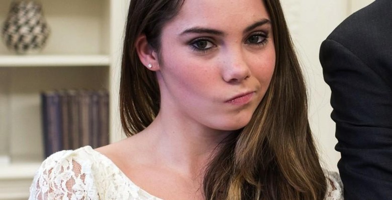 mckayla-maroney