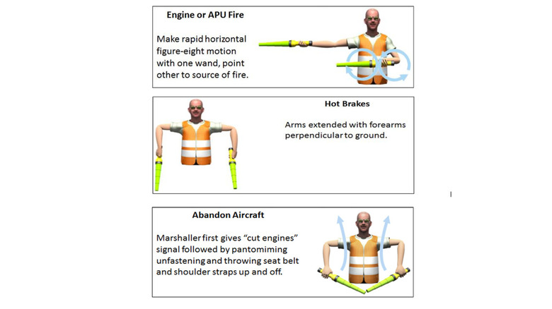 emergency motions graphic