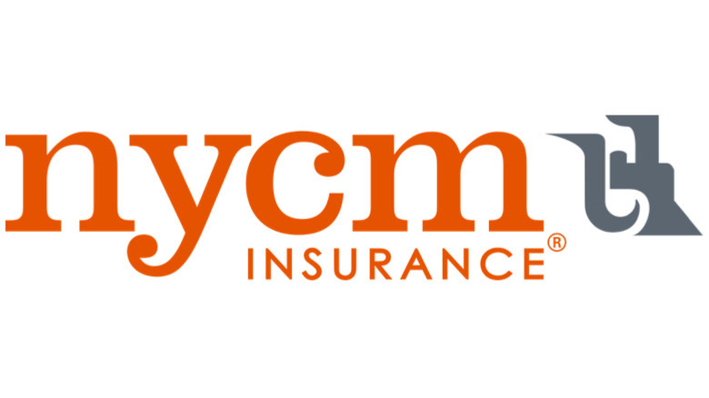 NYCM Insurance Group logo