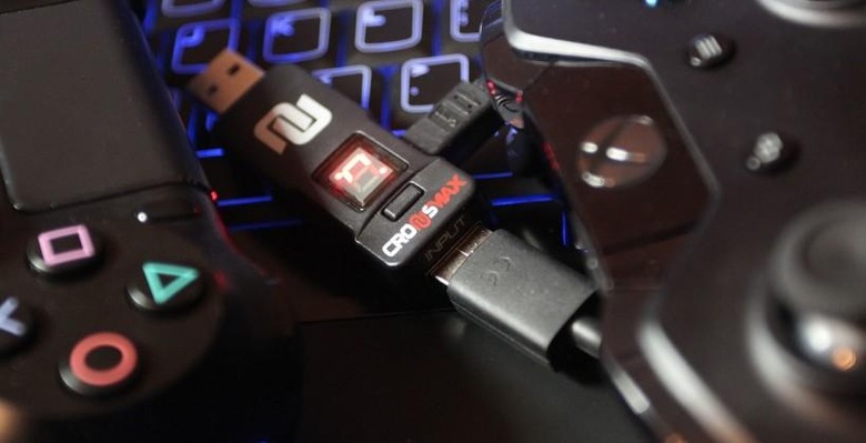 MMtech Online_chronusmax_controllermax_1