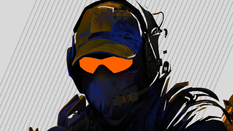 Artwork for Counter-Strike 2 