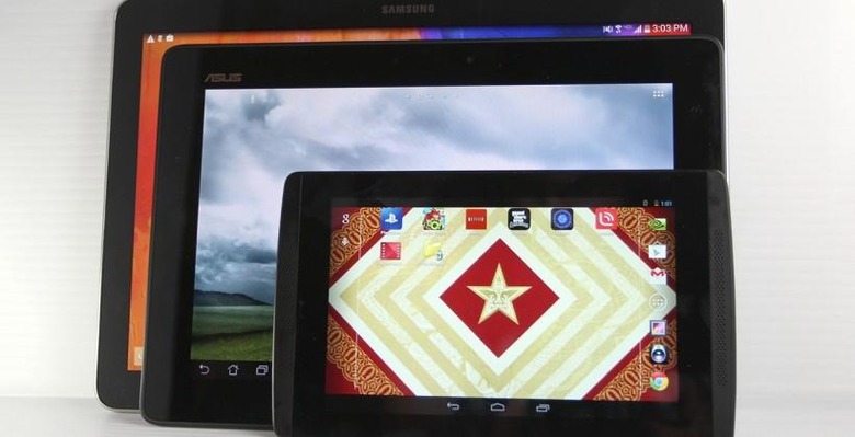 MMtech Online_galaxynotepro121_10