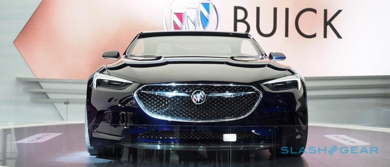 buick-avista-concept-33