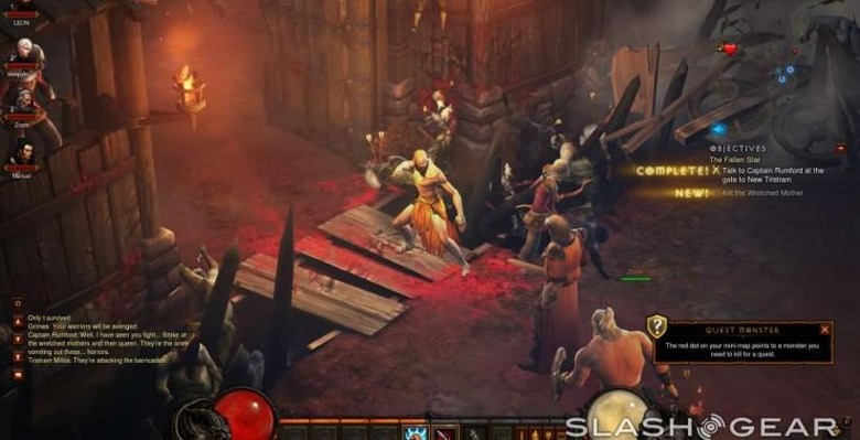 MMtech Online_diablo3_0000