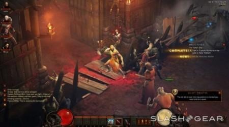 MMtech Online_diablo3_0000-580x325