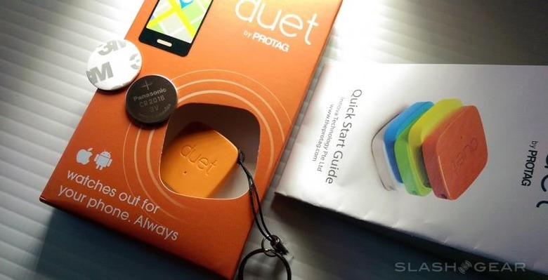 MMtech Online_duet_bluetooth_0