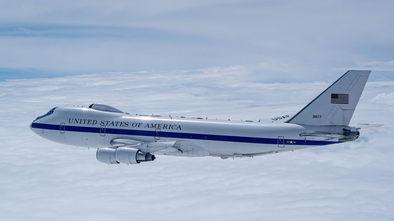E-4B 