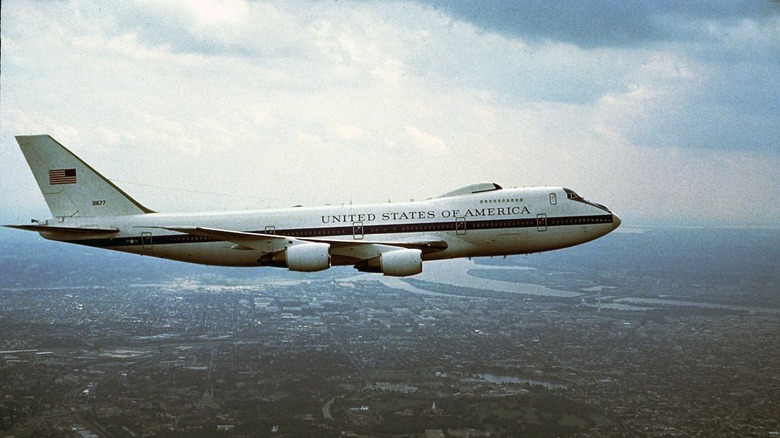 E-4B