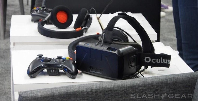 MMtech Online_samsung_oculus_rift_dk2_gdc_6