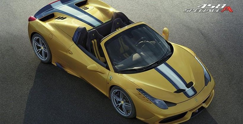 458-a-2