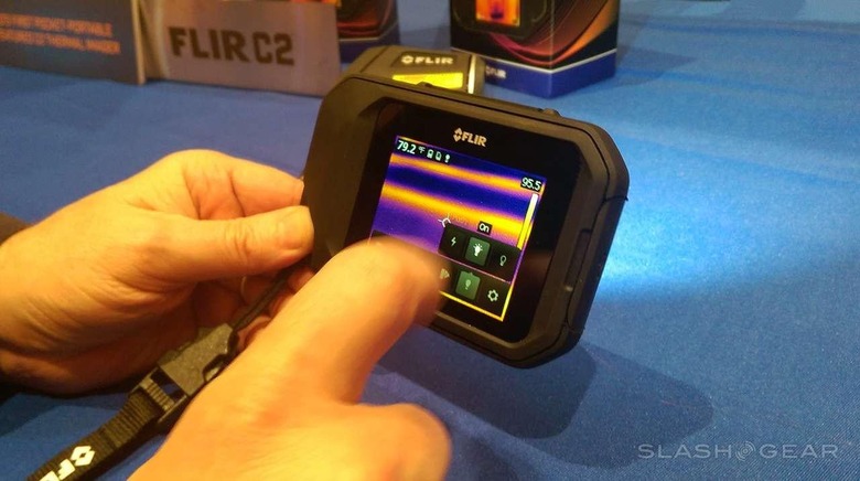 IMAG0268MMtech Online