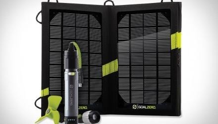 http://www.goalzero.com/p/253/goal-zero-switch-10-multi-tool-kit