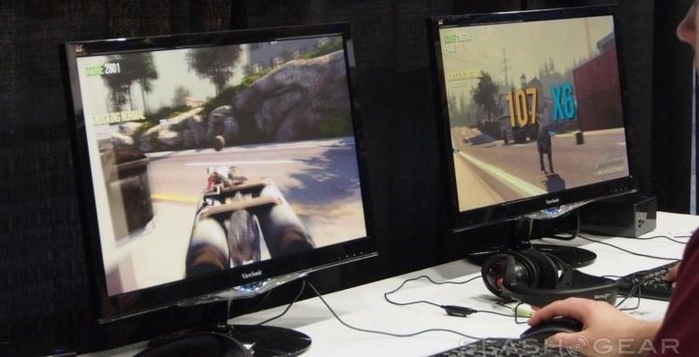 MMtech Online_goatsimulator_gdc2014_2